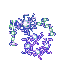 Energy Elemental